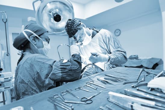 Slider image (7) Dr. Hakki Izmirli Clinic - Plastic Surgery Istanbul Turkey